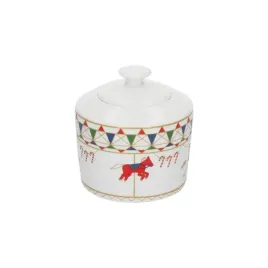 cukiernica-300-ml-xmas-carousel-roseandtulipani