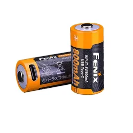 akumulator-fenix-usb-arb-l16u-16340-800mah-36v