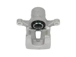 zacisk-hamulcowy-lewy-tyl-hyundai-ix35-kia-sportage