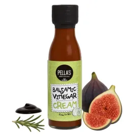 krem-balsamiczny-z-dodatkiem-figi-250ml-pellas-dressing-grecki-do-dan