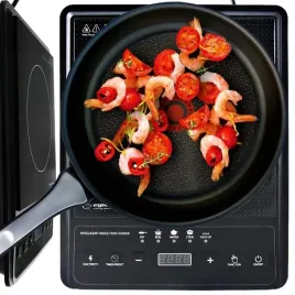 kuchenka-plyta-indukcyjna-elektryczna-2000w-230v-jednopalnikowa-przenosna