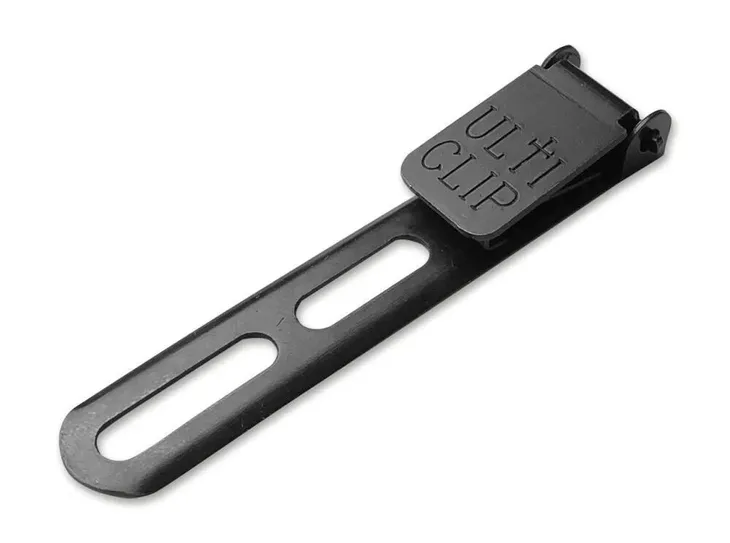 mocowanie-ulticlip-slim-3-3