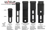 mocowanie-ulticlip-slim-3-3-stan-nowy