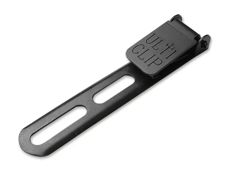 mocowanie-ulticlip-slim-3-3-waga-z-opakowaniem-0-05-kg