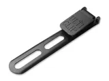mocowanie-ulticlip-slim-3-3-waga-z-opakowaniem-0-05-kg