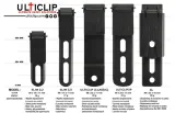 mocowanie-ulticlip-slim-3-3-marka-lowa