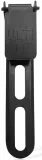 mocowanie-ulticlip-slim-3-3-model-09ut006