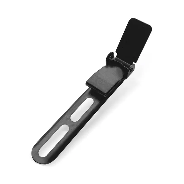 mocowanie-ulticlip-slim-3-3-wyrob-medyczny-nie