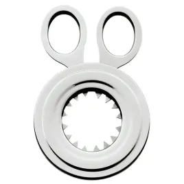 wmf-nozyce-do-jajek-na-miekko-gourmet