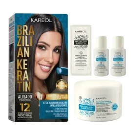 brazilian-keratin-alisado-extra-hidrating