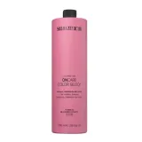 selective-oncare-color-block-shampoo-1000ml
