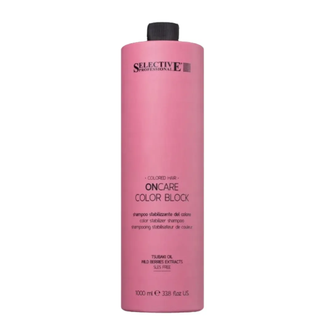 selective-oncare-color-block-shampoo-1000ml-stan-nowy