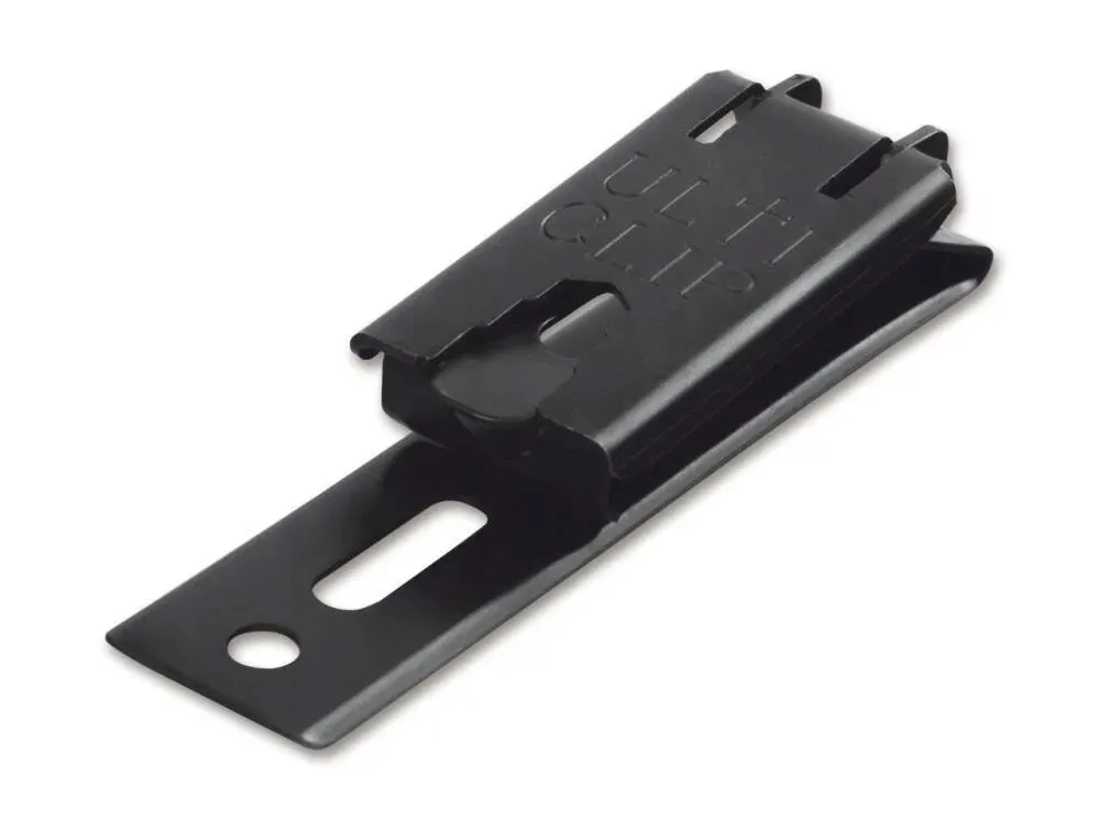 mocowanie-ulticlip-xl