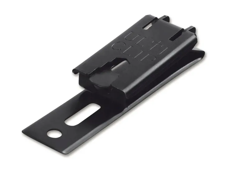 mocowanie-ulticlip-xl-waga-z-opakowaniem-0-05-kg