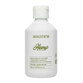 selective-hemp-100percent-vegan-shampoo-lenitivo-250ml
