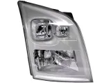 reflektor-prawy-ford-transit-2006-depo-h4-stan-nowy