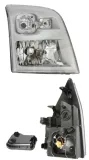 reflektor-prawy-ford-transit-2006-depo-h4-strona-zabudowy-prawa