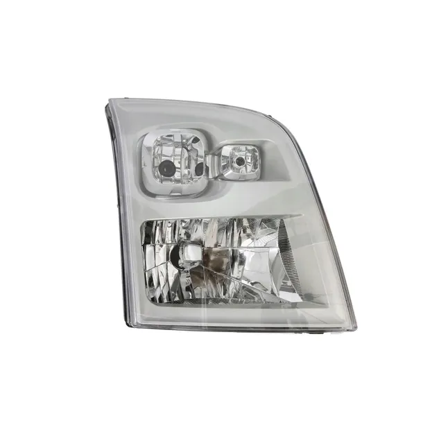 reflektor-prawy-ford-transit-2006-depo-h4-rodzaj-swiatel-mijania-tradycyjne-halogenowe