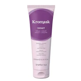 inebrya-kromask-violet-maska-koloryzujaca-250ml