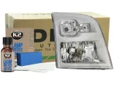 reflektor-prawy-ford-transit-2006-depo-h4-producent-czesci-abakus