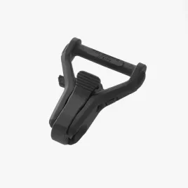 klamra-paraclip-magpul-do-zawieszenia-taktycznego