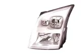 reflektor-prawy-ford-transit-2006-depo-h4-numer-katalogowy-czesci-431-1175r-ld-em