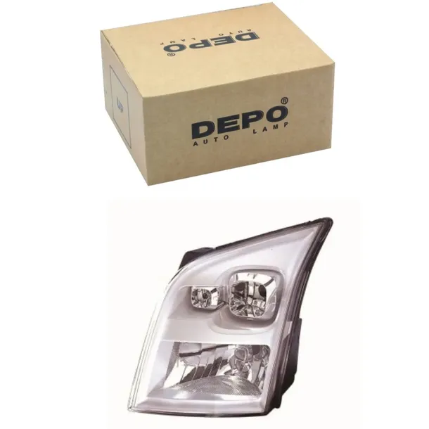reflektor-prawy-ford-transit-2006-depo-h4-stan-nowy-strona-zabudowy-prawa