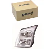 reflektor-prawy-ford-transit-2006-depo-h4-stan-nowy-strona-zabudowy-prawa