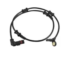 czujnik-abs-przod-mercedes-x164-w164-3-0cdi-6-2-05