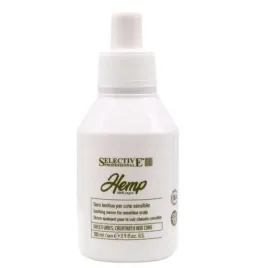 selective-hemp-100percent-vegan-lenitive-serum-100ml