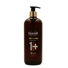 tiaroil-treatment-shampoo-1000ml