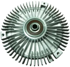 sprzeglo-wiskotyczne-mercedes-w201-w202-c124-w124