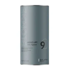 dott-solari-blondie-rozjasniacz-high-lift-blue-9-tonow-500g