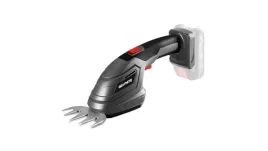 trymer-do-trawy-3w1-energy-18v-bez-akumulatora-58ge119