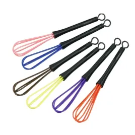 sibel-mieszadelka-do-farby-prism-zestaw-6szt