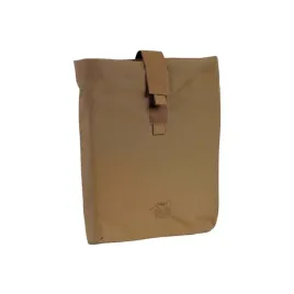 worek-zrzutowy-tasmanian-tiger-dump-pouch-coyote-brown