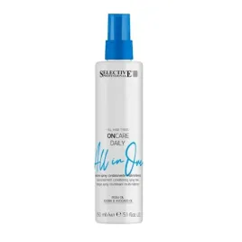 selective-oncare-daily-all-in-one-spray-mask-150ml