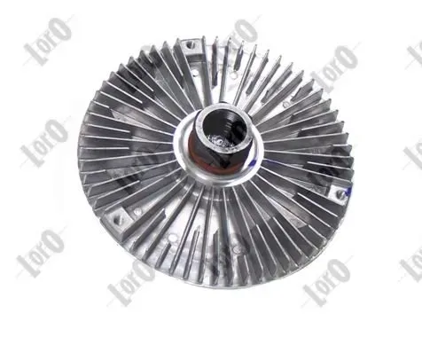 sprzeglo-wiskotyczne-bmw-5-e34-5-e39-7-e32-producent-czesci-abakus