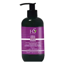 milano-color-mask-purple-250ml