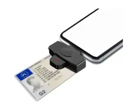 czytnik-kart-tachografu-tacho-kierowcy-kierowcow-tachoreader-usb-c-android