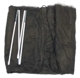 moskitiera-campingowa-mfh-oliv-2x15x1-m