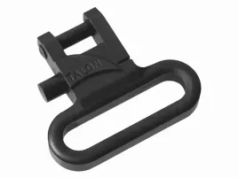 baczki-do-kolby-talon-1-outdoor-connection