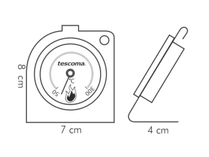 termometr-gradius-tescoma-stal-nierdzewna-50-300c-rodzaj-termometr-cieczowy