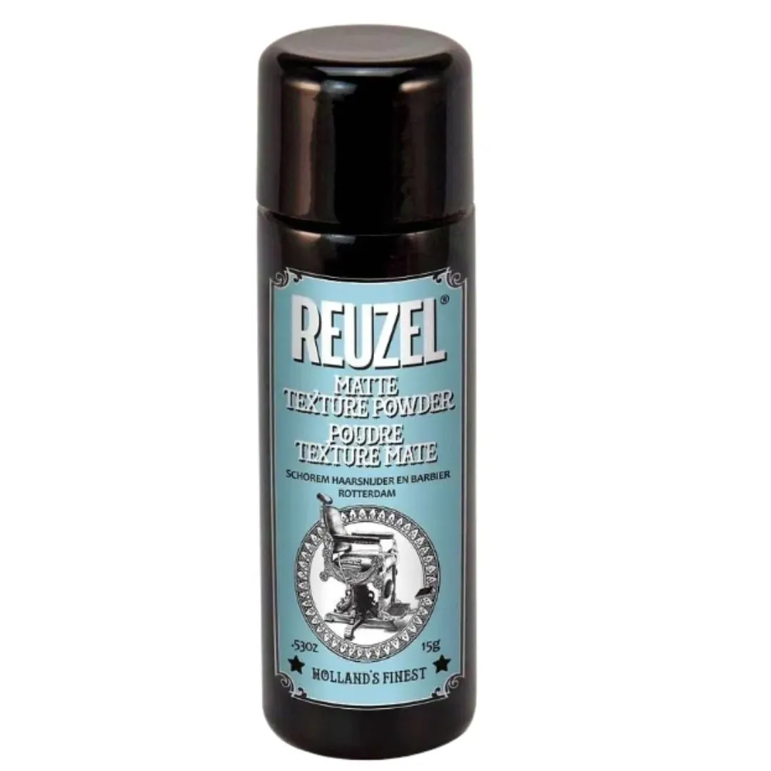 reuzel-matte-texture-powder-15g-stan-nowy
