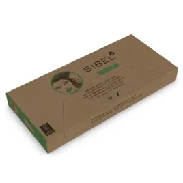 sibel-wrapix-highlighting-and-colouring-eco-large-500szt