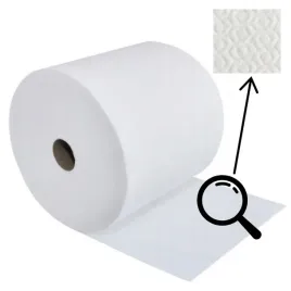 recznik-fryzjerski-papierowy-airaid-gruby-extra-rolka-95m