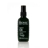 kabuto-probionic-men-beard-oil-olejek-do-brody-100ml