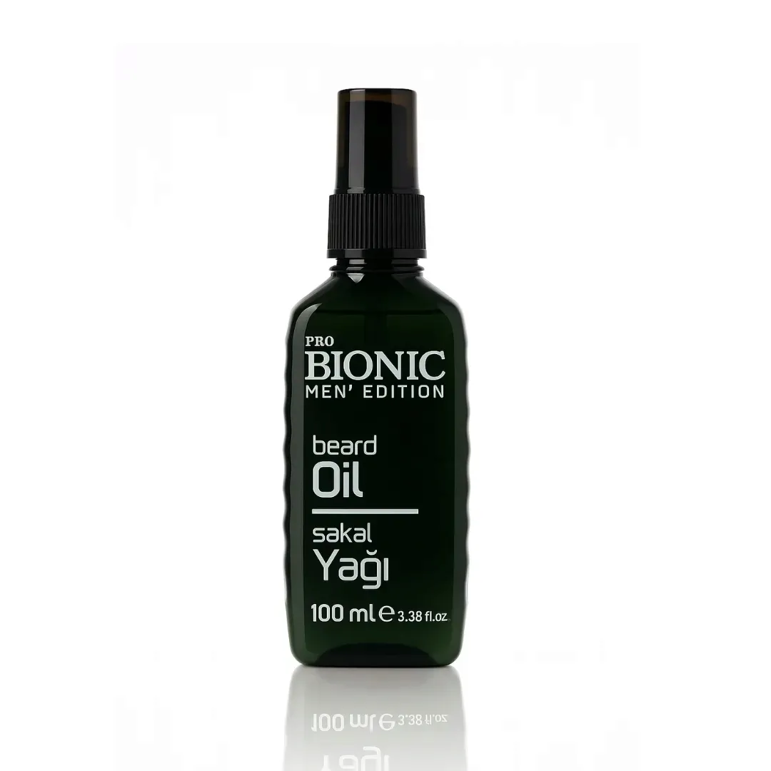 kabuto-probionic-men-beard-oil-olejek-do-brody-100ml-stan-nowy