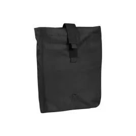worek-zrzutowy-tasmanian-tiger-dump-pouch-czarny