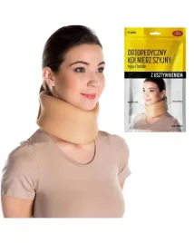 pani-teresa-florida-kolnierz-ortopedyczny-szyjny-stabilizator-karku-m-12-cm